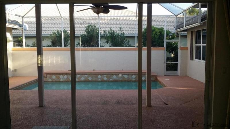7219 Mystic Wy, Port Saint Lucie, FL -.. - 2