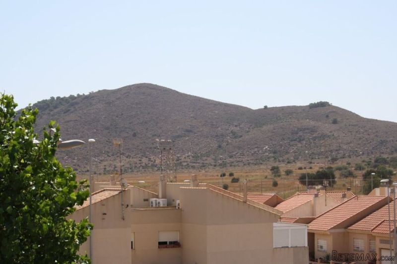 Apartment for sale in Los Belones