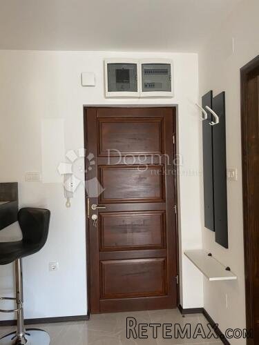 Gornja Vežica, 33 m², 2SKL, kompletno adaptiran - 2