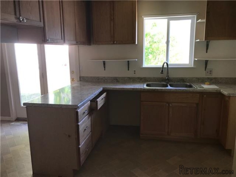 214 Copper St Elko, NV, 89801 Elko.. - 2
