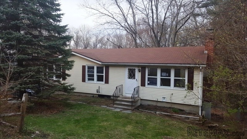259 Bunker Hill Rd Watertown, CT, 06795..