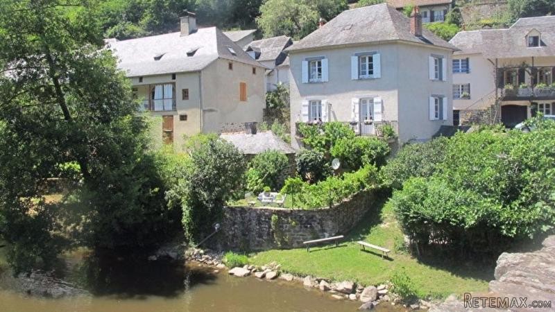 4 Bedroom Village House For Sale - 2