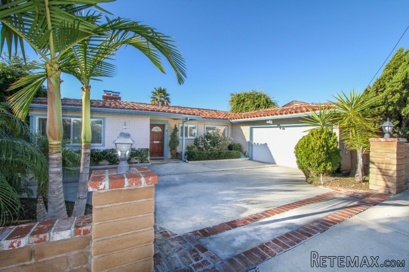 5486 Soledad Road - 2