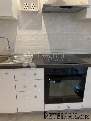 Gornja Vežica, 33 m², 2SKL, kompletno adaptiran - 3