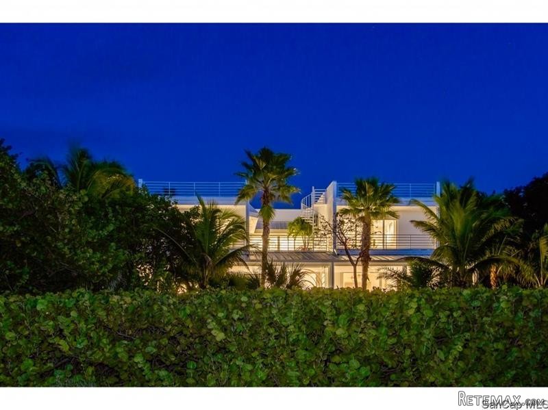 2 bedroom Residence For Sale: Captiva.. - 2