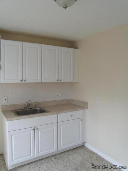 709 8th St #a, West Palm Beach, FL -.. - 2