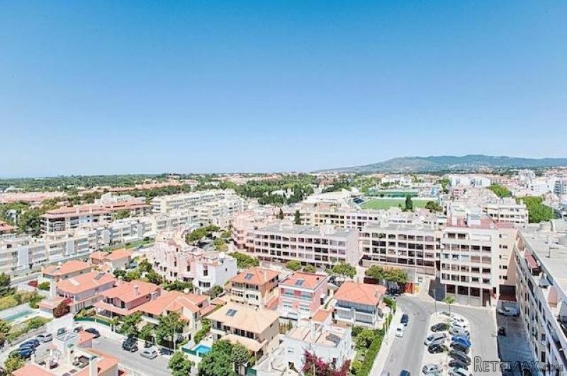 Fantastic Apartment With 445 Sq.Mts In.. - 2