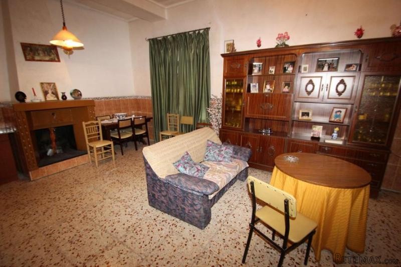 Reduced 70k! 4 bed villa &.. - 2