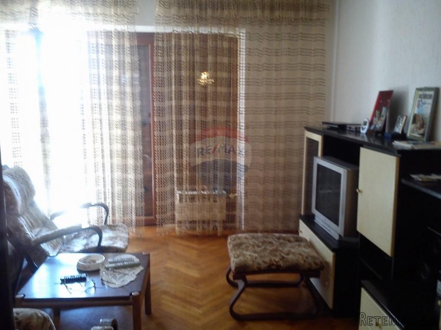 Lovran, kuća u blizini mora - 5