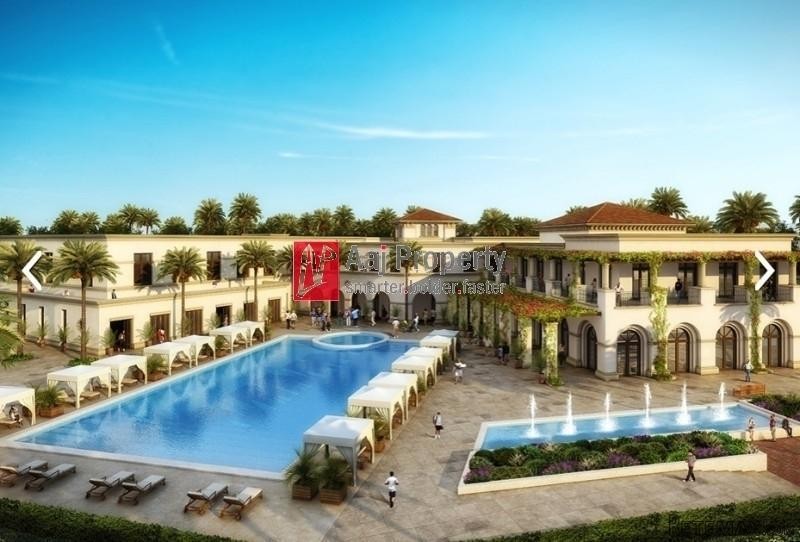 Own Villa that Won't Break Your Bank!.. - 2