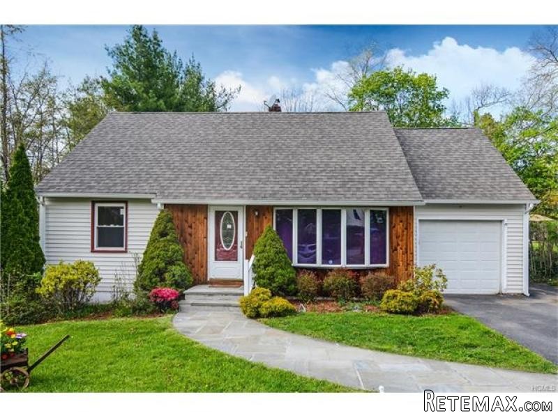 4 bedroom House For Sale: 31 Tomahawk..