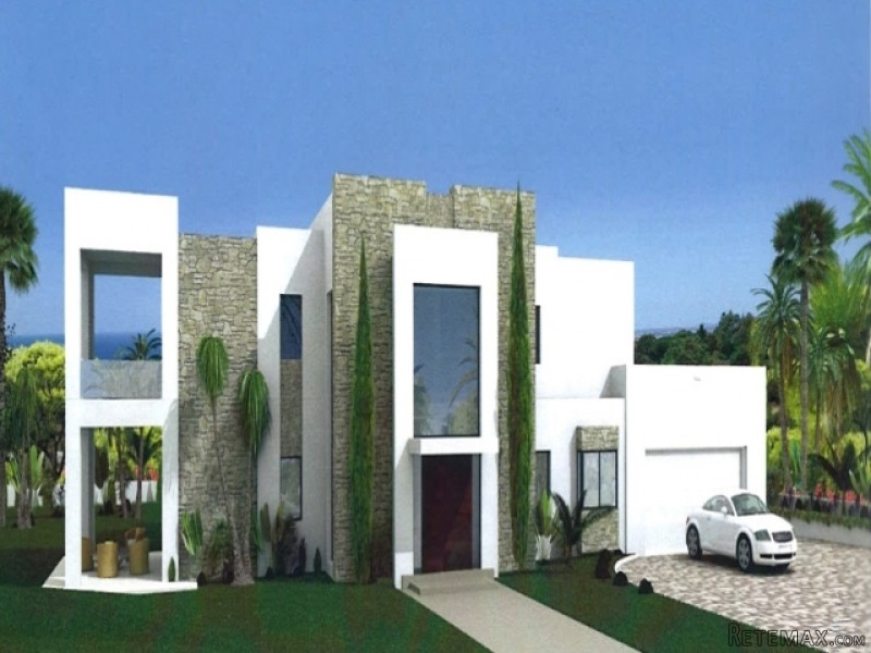5 Bedroom Villa For Sale Under.. - 2