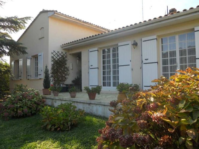 Delightful Detached House