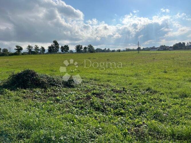 GRAĐE.ZEMLJIŠTE 16000m2 - cijelo/pola/trećina/ PRILIKA - 6