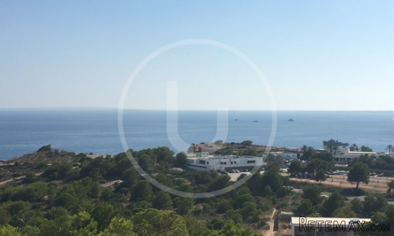Land for Sale in Cap Martinet - 2