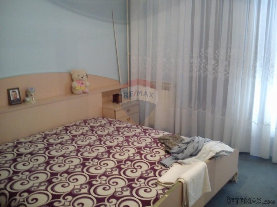 Lovran, kuća u blizini mora - 6