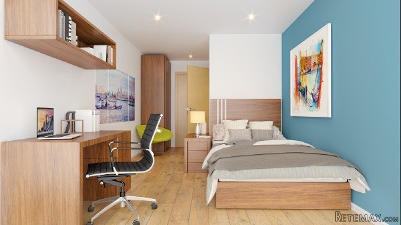 Student Property for Sale in Everton |..