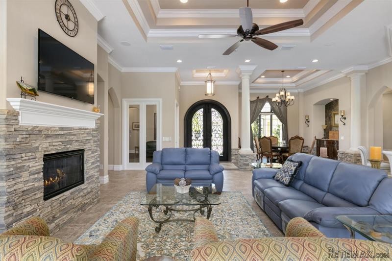 4 bedroom Detached House For Sale: 7367.. - 2