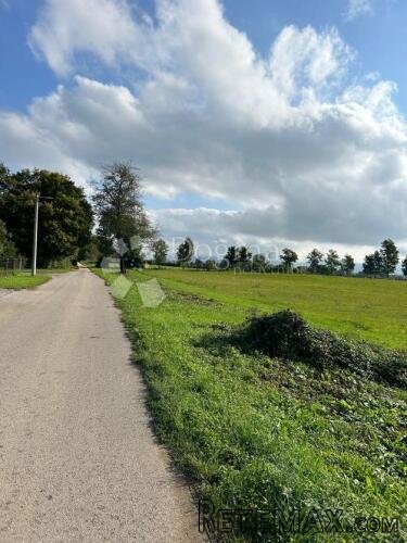 GRAĐE.ZEMLJIŠTE 16000m2 - cijelo/pola/trećina/ PRILIKA - 7