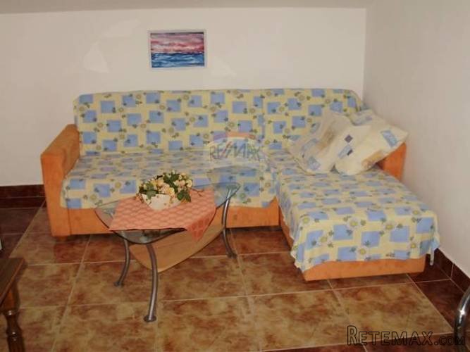 ISTRA-MEDULIN, POTPUNO NAMJEŠTEN APARTMAN - 3
