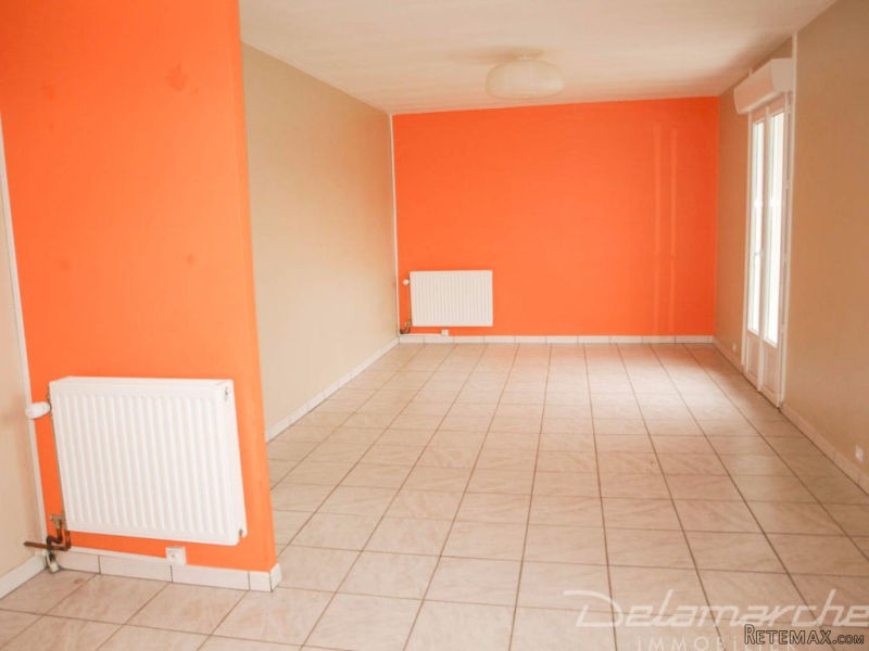 Modern 3 Bedroom Villa With Garden.. - 2