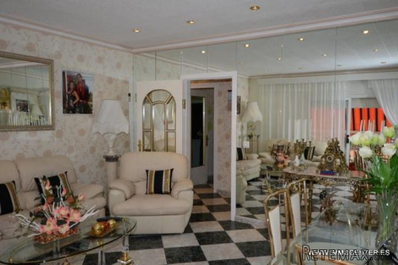 ROSES: Spacious apartment with 3.. - 2