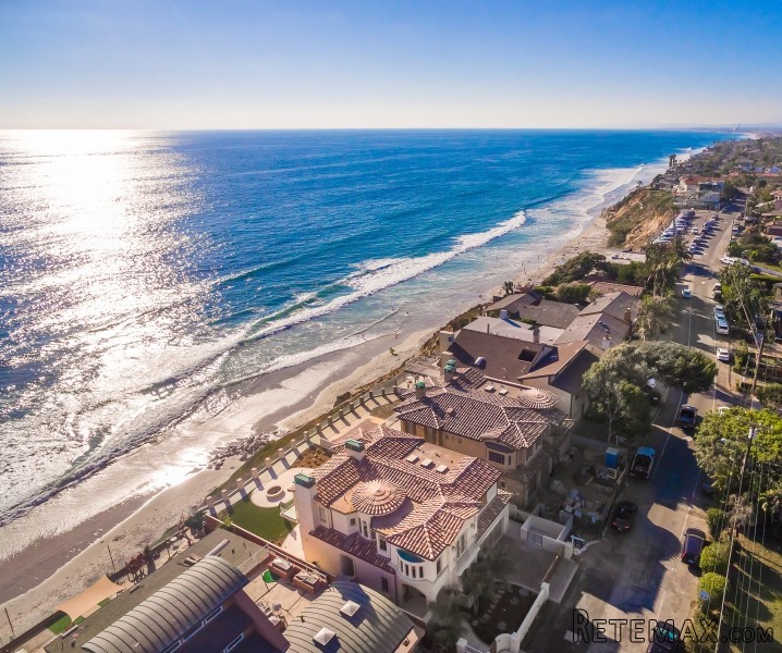824+828 Neptune Avenue - 2