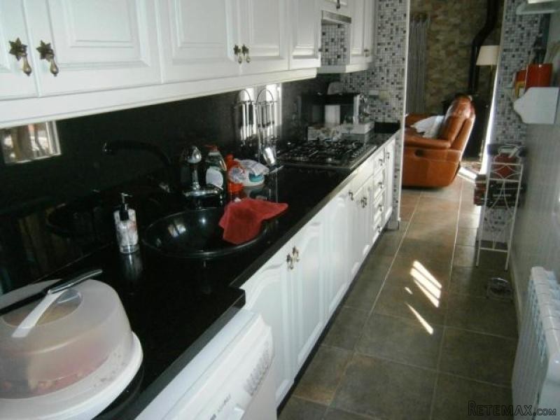 Very Grand 4 Bedroom Country Home For.. - 2
