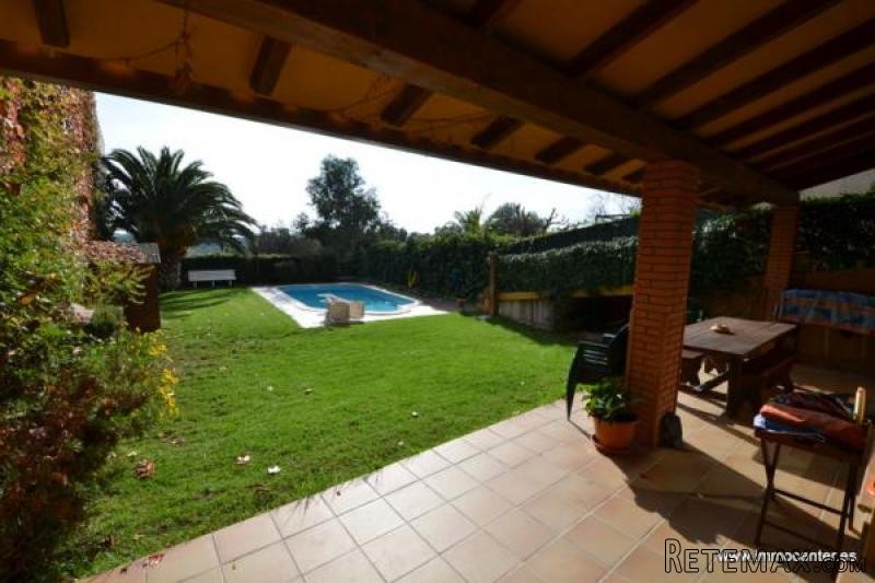 ALT EMPORDA: Nice village house with.. - 2