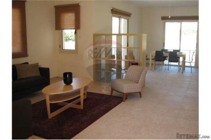 House - For Sale - Kalabasos, Larnaka
