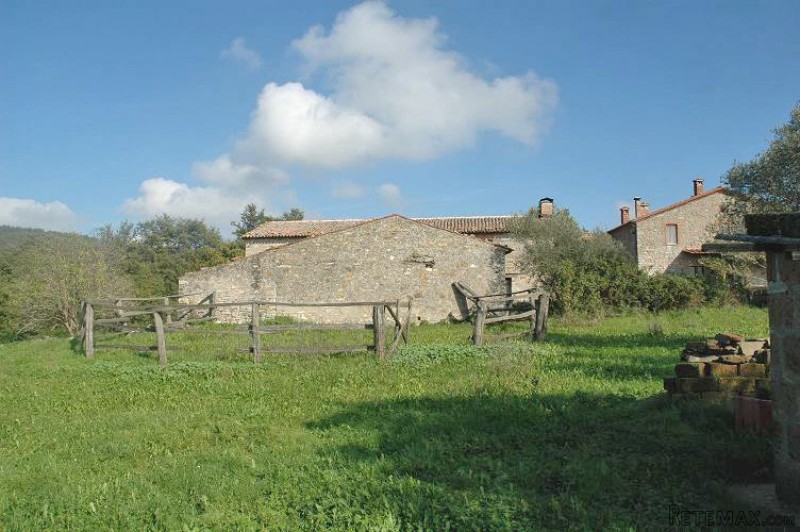 House - Umbria - For Sale - 2