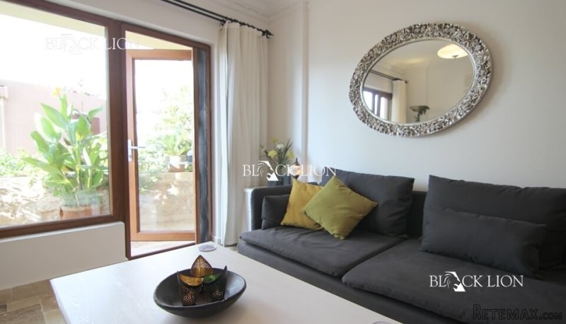 Kalkan, Kisla - 2