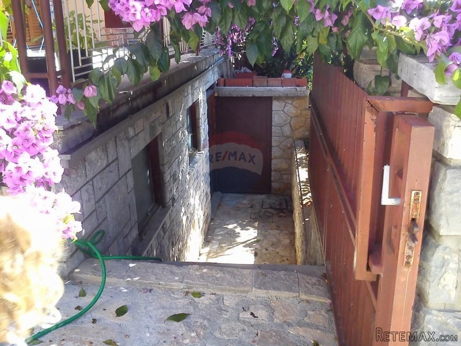 Lovran, kuća u blizini mora - 9