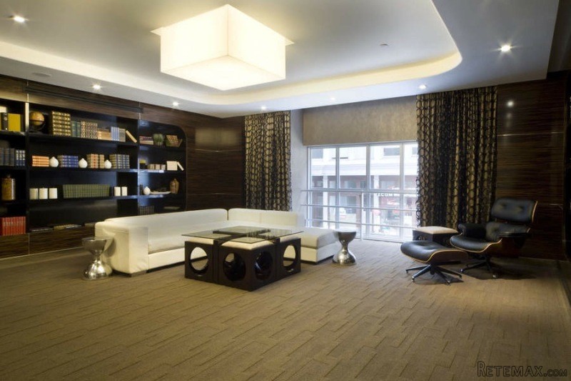1 Bedroom - Condo - New York State -.. - 2