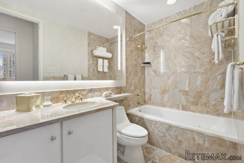 1 Bedroom - Condo - New York State -.. - 2