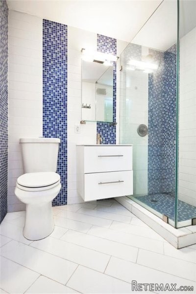 1 Bedroom - Condo - New York State -.. - 2
