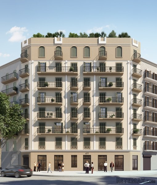 1st Floor 2 Bed Apartment in Beautiful.. - 2