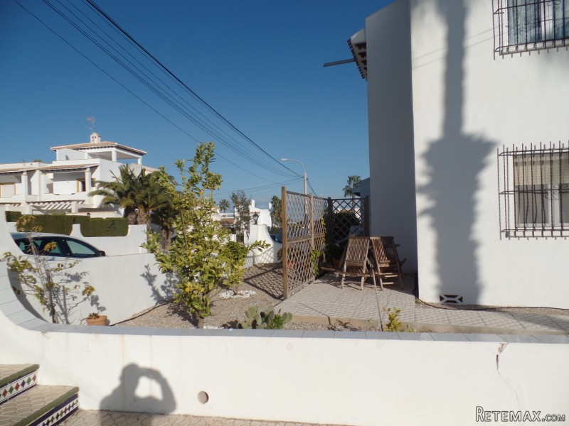 2 Bedrooms - Apartment - For Sale - 2