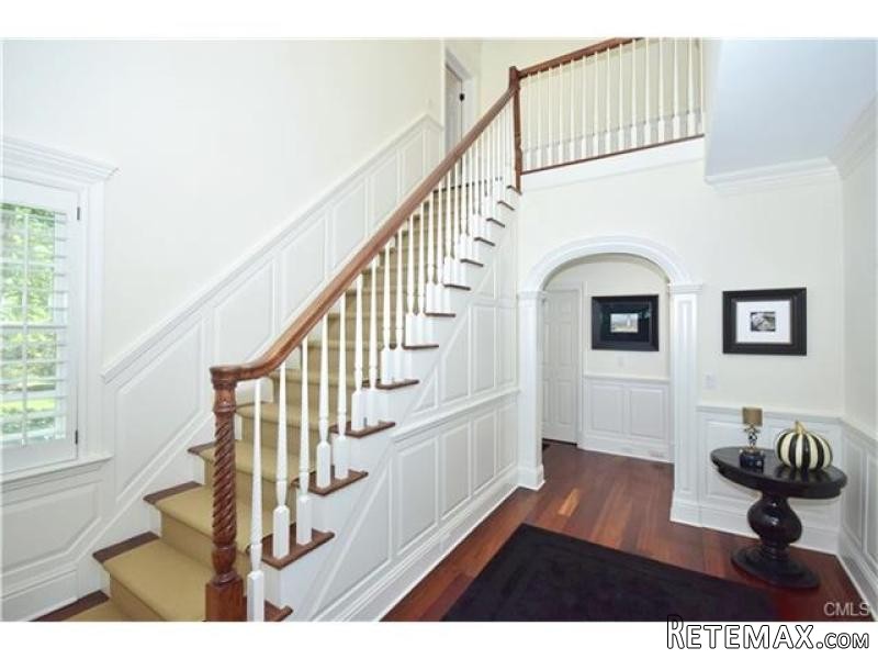 4 bedroom House For Sale: 35 OLD.. - 2