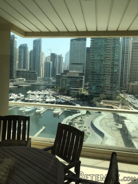 Enjoys the Harbor Views, 2 Bedroom in..