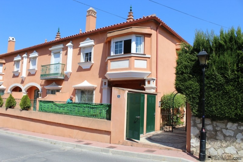 Fuengirola | Costa del Sol