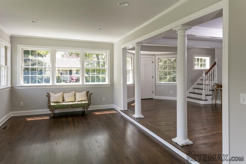 3 bedroom House For Sale: 2 Tower Lane.. - 2