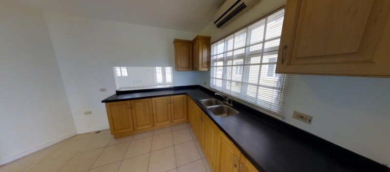 Apartment For sale in East Gate on the.. - 2