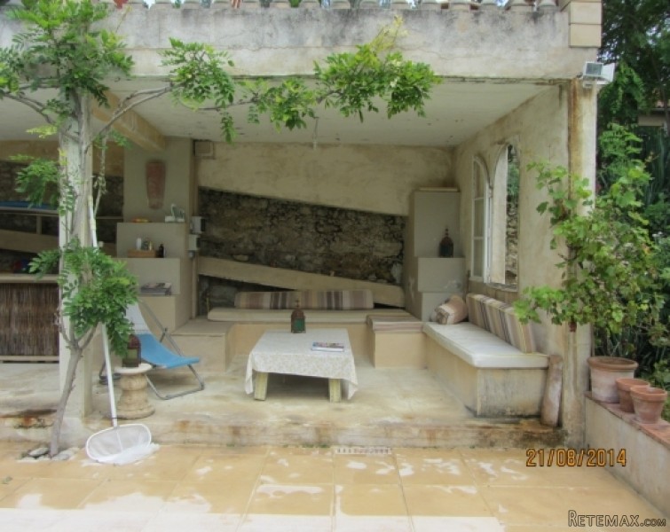 Beautiful Stone House With Outbuilding.. - 2