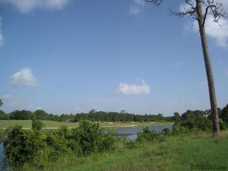 9632 Enclave Circle, Port Saint Lucie.. - 2
