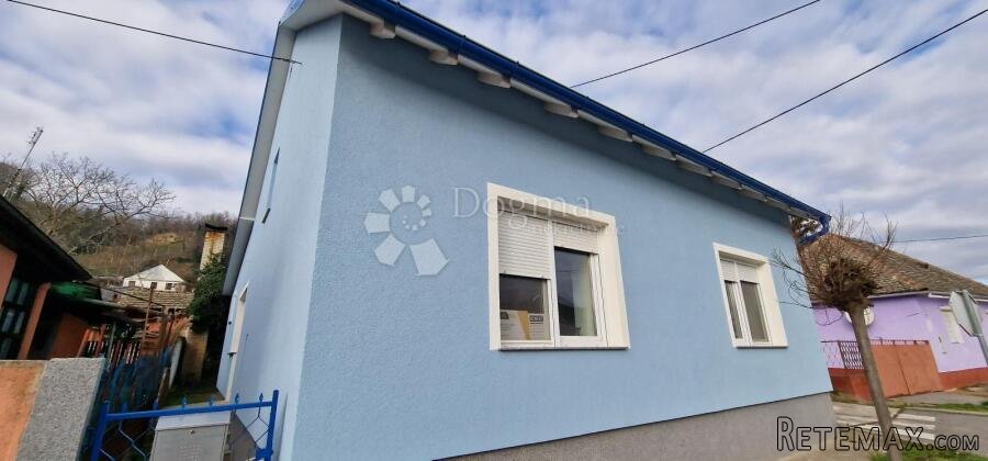 Batina, odlična kuća na kvalitetnoj lokaciji - 3