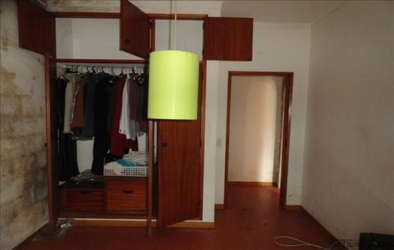 Buy Apartments T1 em Faro , Lagos.. - 2