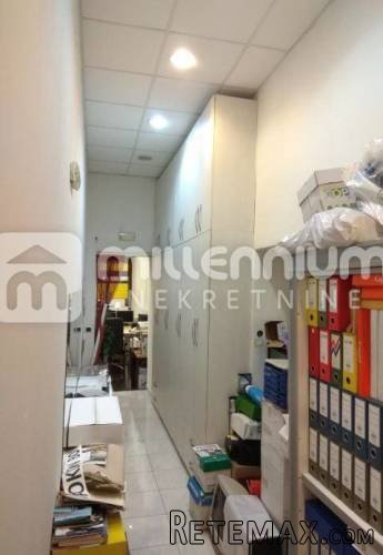 Centar, poslovni prostor od 60m2 - 3