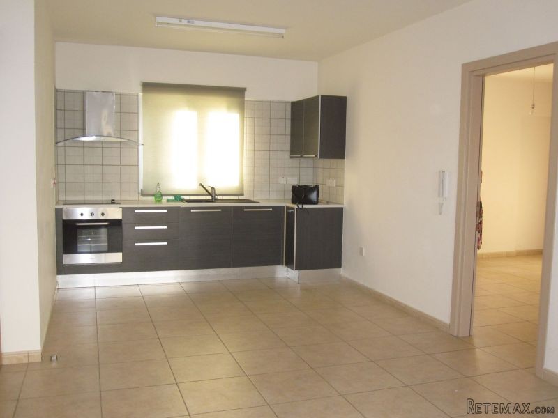 Modern One Bedroom Apartment - City..