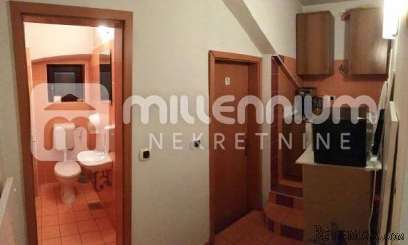 Centar, poslovni prostor od 60m2 - 4